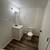 Davis Studio Rent Ready! Move in today FREE TO APPLY 5 thumbnail