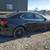 15 16 17 15-17 acura tlx 3.5 awd tech package part out 1 thumbnail