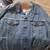 levis trucker jacket 2 thumbnail