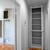 Great 1+1! 75 W. Glenarm St 17 thumbnail