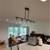 Reliable & Affordable Electrical Services in Orange County 2 thumbnail