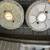 Wheel Weights for Craftsman LT1000 1 thumbnail