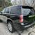 2017 GMC Yukon 4WD 4dr Denali 6 thumbnail