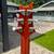 Paul Reed Smith PRS Core Custom 24 4 thumbnail