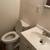 1br - 500ft2 - Studio apartment for rent 3 thumbnail