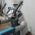 Precor 885 Open Stride Elliptical w/P80 Console 3 thumbnail