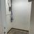 5750 sq ft. each floor Three ADA restrooms can do tenant improvements 18 thumbnail