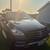 2012 Mercedes ML-350 BlueTEC 3 thumbnail