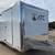 2026 ATC 8.5X24 RM450 Car Hauler 10K 4 thumbnail