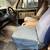Dodge Ramcharger 7 thumbnail