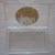 1950's-1960's Corina Larks Extra Mild Plastic Cigar Box 3 thumbnail