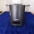 Bose CineMate Powered Subwoofer - Serial No. 421AS 1 thumbnail