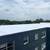 Commercial ROOF metal and Flat roof restoration 18 thumbnail