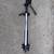 Vintage adjustable camera tripods 9 thumbnail