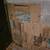 Dining Room Table, Coffee Table and Chair Set 5 thumbnail