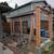 Basic cedar wood fence. Installation, repair, replacement, Gates 15 thumbnail