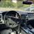 2013 Ford F-150 F150 F 150 FX2 4x2 4dr SuperCrew Styleside 5.5 ft. SB 13 thumbnail