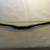 Ari (Ferrazi) Team handlebar, 800 mm length (cut down to 780) 1 thumbnail