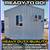 20 40 ft Cargo Container Storage Reefer Shipping Shed Sheds Containers 7 thumbnail