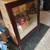 MIRRORS, 3 Different, See pics.....Only $15 each or all 3 for $40! 2 thumbnail
