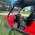 2016 Can Am Commander 800 13 thumbnail