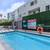 Perfectly Located - Wonderful Apt - High Ceilings - Central A/C 16 thumbnail