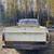 1971 GMC 3/4 camper special 6 thumbnail