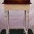 1935s nightstand table 3 thumbnail