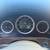 2011 Mercedes-Benz E-Class E 350 Sedan 14 thumbnail