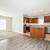 Cozy 3bed 2bath 2 thumbnail