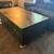 Epoxy coffee table 1 thumbnail