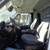 2023 Ram Promaster 2500 High Roof 136" Wheelbase 11 thumbnail