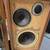speakers 1 thumbnail