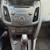 Ford Focus SE Hatchback - Only 26,013 Miles - $8,900 8 thumbnail