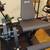 leg press 2 thumbnail