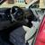 Honda CRV 2 thumbnail