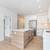 2 bed 2 bath **Reduced price** ground level corner condo, Vista 12 thumbnail