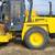 2000 Bomag Roller Compactor 1 thumbnail