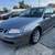 2004 Saab 9-3 Linear 4dr Linear Turbo Sedan 1 thumbnail