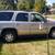 2001 Yukon 5.3, 4WD, Trailer Package 1 thumbnail