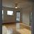 Large 1-bedroom apartment on Spaight 4 thumbnail
