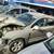 🔥2014 CHEVROLET CAPTIVA SPORT 2.4L PARTING OUT 4 thumbnail