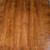 Wood end tables with drawer 5 thumbnail