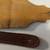 Franklin Strap 3” Brown Leather Guitar Strap 4 thumbnail