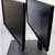 20" Dell Rotating Computer Monitors 13 thumbnail