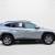2022 Hyundai Tucson AWD All Wheel Drive SEL SUV 4 thumbnail