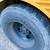 1998 Thomas Ford B800 School Bus – 12V Cummins Diesel 10 thumbnail