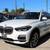 2019 *BMW* *X5 *xDrive40i Sports Activity Vehicle* Alpi 21 thumbnail