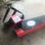 DR 3-Point Hitch Trimmer Mower 3 thumbnail