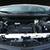 2020 Chevrolet Equinox LS AWD 64M 1 Owner - CLEAN TITLE 11 thumbnail